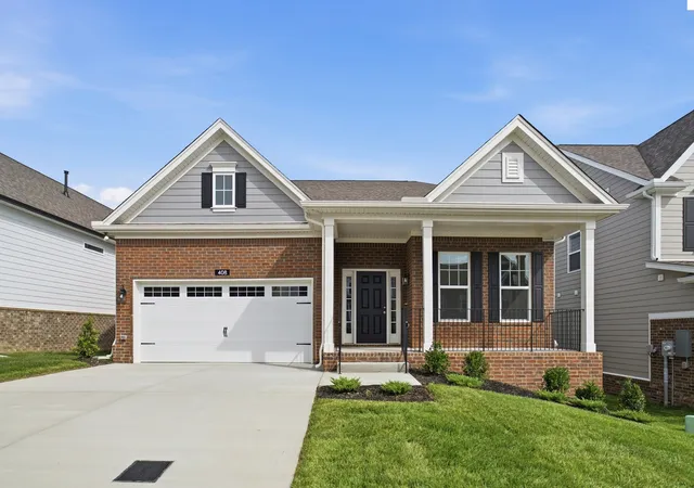 1st image of 408 Rawling Ln, Gallatin, TN 37066 | MLS# 3508041