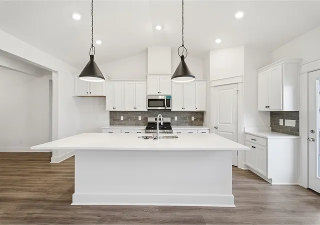 3rd image of 408 Rawling Ln, Gallatin, TN 37066 | MLS# 3508041