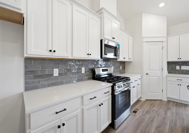4th image of 408 Rawling Ln, Gallatin, TN 37066 | MLS# 3508041