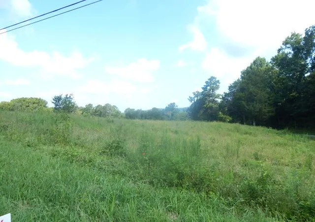 2nd image of 0 Dark Hollow Rd, Mc Minnville, TN 37110 | MLS# 3508080