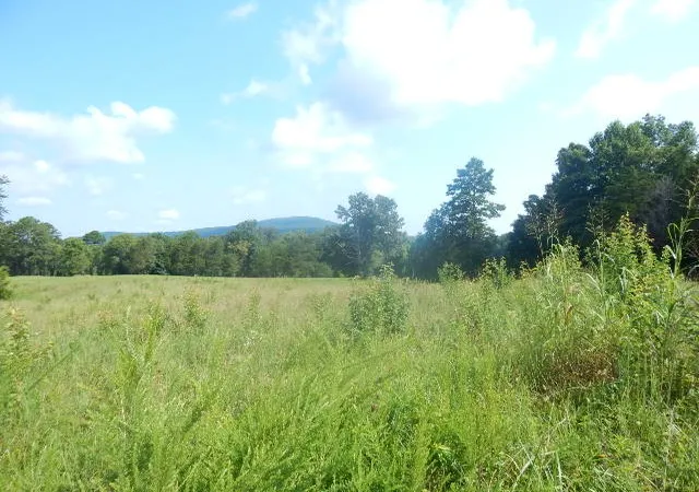 3rd image of 0 Dark Hollow Rd, Mc Minnville, TN 37110 | MLS# 3508080