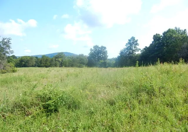 4th image of 0 Dark Hollow Rd, Mc Minnville, TN 37110 | MLS# 3508080