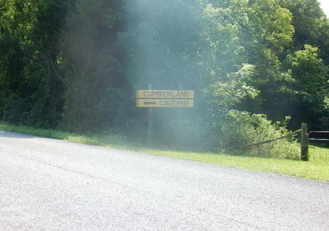 5th image of 0 Dark Hollow Rd, Mc Minnville, TN 37110 | MLS# 3508080