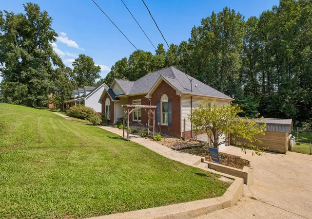 4th image of 183 Hickory Hollow Dr, Dickson, TN 37055 | MLS# 3514558