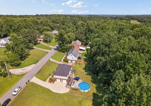 64th image of 183 Hickory Hollow Dr, Dickson, TN 37055 | MLS# 3514558