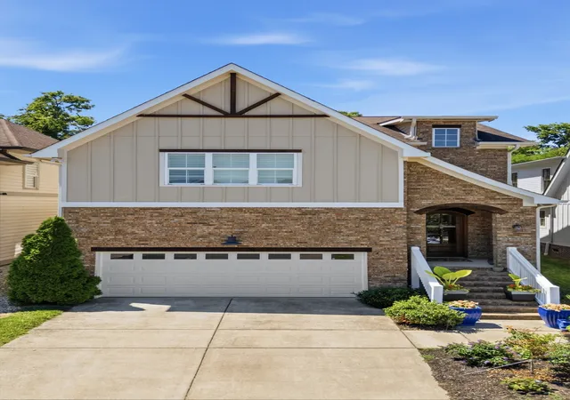 2nd image of 1917 Kimbark Dr, Nashville, TN 37215 | MLS# 3510632