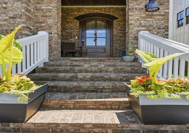 4th image of 1917 Kimbark Dr, Nashville, TN 37215 | MLS# 3510632