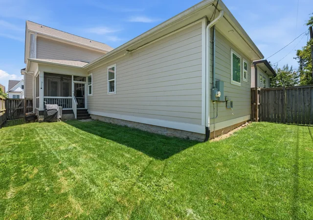 46th image of 1917 Kimbark Dr, Nashville, TN 37215 | MLS# 3510632