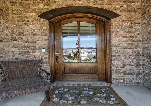 5th image of 1917 Kimbark Dr, Nashville, TN 37215 | MLS# 3510632