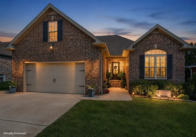 Photo 2 of Single family home for sale at 516 Becks Pl, Gallatin, TN 37066 | MLS# 3593574 | Listing updated on 2026-09-26