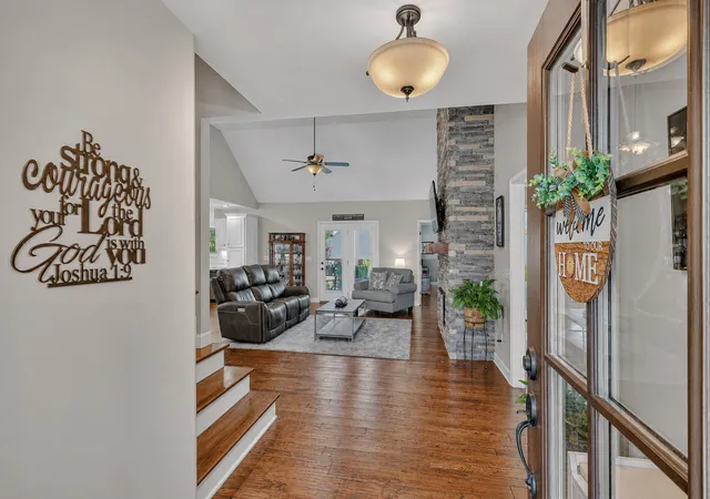 Photo 3 of Single family home for sale at 516 Becks Pl, Gallatin, TN 37066 | MLS# 3593574 | Listing updated on 2026-09-26