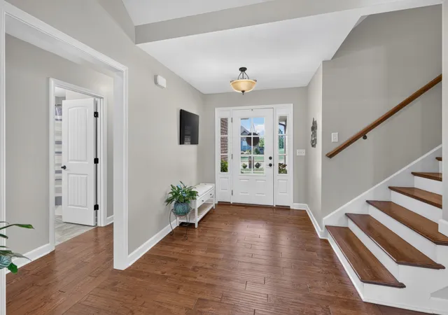 Photo 3 of Single family home for sale at 516 Becks Pl, Gallatin, TN 37066 | MLS# 3593574 | Listing updated on 2026-09-26