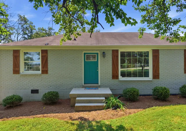 2nd image of 1304 S Graycroft Ave, Madison, TN 37115 | MLS# 3510770