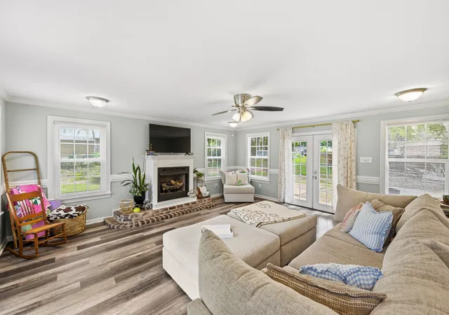 Photo 4 of Single family home for sale at 71 Tracy St, Bells, TN 38006 | MLS# 3508061 | Listing updated on 2026-09-26