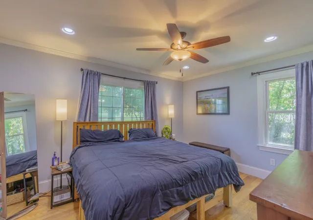 Photo 40 of Sale Pending at 6908 Hickory View Ln, Chattanooga, TN 37421 | MLS# 3508051 | Listing updated on 2026-08-30