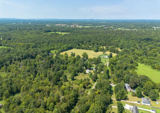 1st image of 2395 Mount Lebanon Rd, Lewisburg, TN 37091 | MLS# 3520310