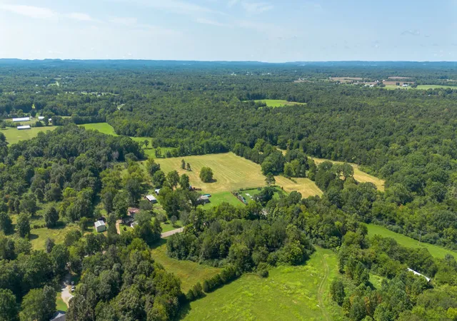 4th image of 2395 Mount Lebanon Rd, Lewisburg, TN 37091 | MLS# 3520310