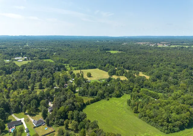 5th image of 2395 Mount Lebanon Rd, Lewisburg, TN 37091 | MLS# 3520310