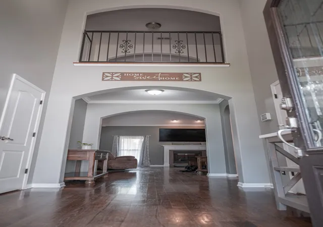 5th image of 2394 Senseney Dr, Clarksville, TN 37042 | MLS# 3511104
