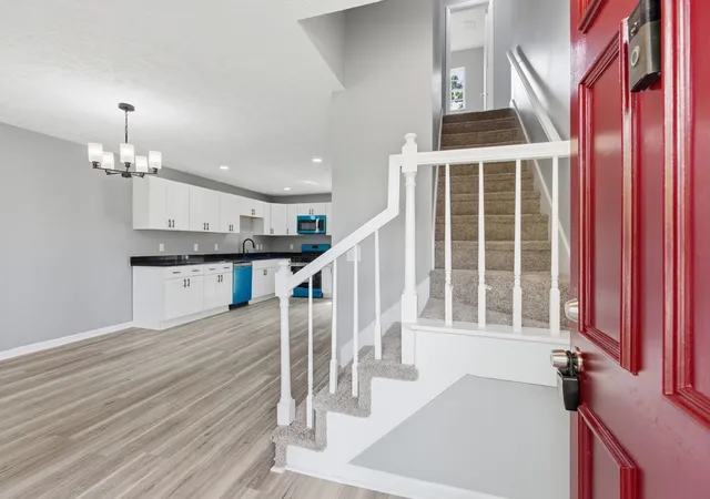 Photo 4 of Single family home for sale at 3201 Towne Village Rd, Antioch, TN 37013 | MLS# 3508114 | Listing updated on 2026-09-15