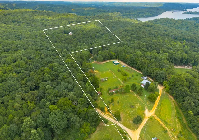 1st image of 328 Burdette Chapel Lane, Birchwood, TN 37308 | MLS# 3508055