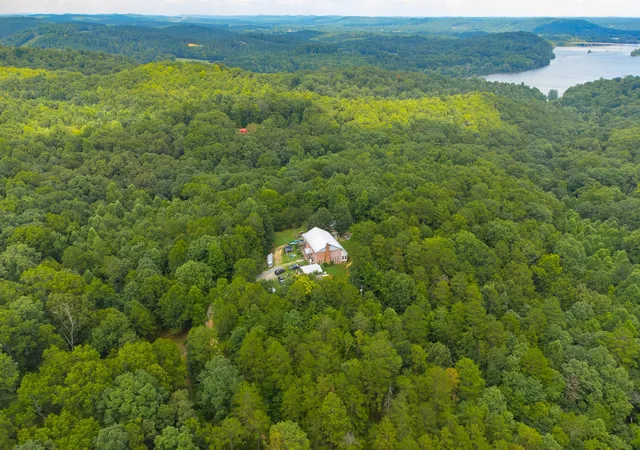 8th image of 328 Burdette Chapel Lane, Birchwood, TN 37308 | MLS# 3508055