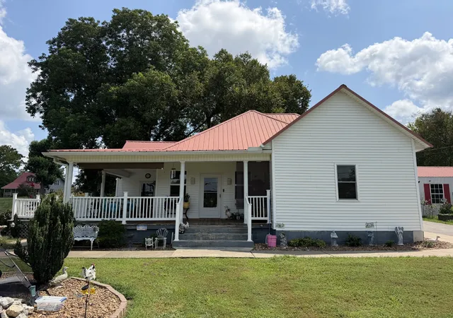 1st image of 209 Old Flat Creek Rd, Shelbyville, TN 37160 | MLS# 3509971