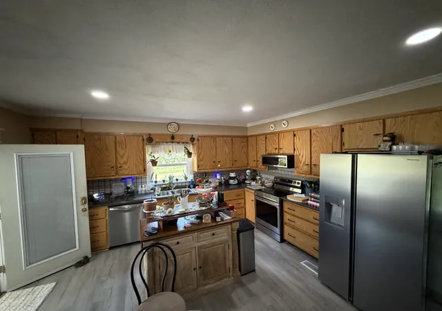 36th image of 209 Old Flat Creek Rd, Shelbyville, TN 37160 | MLS# 3509971
