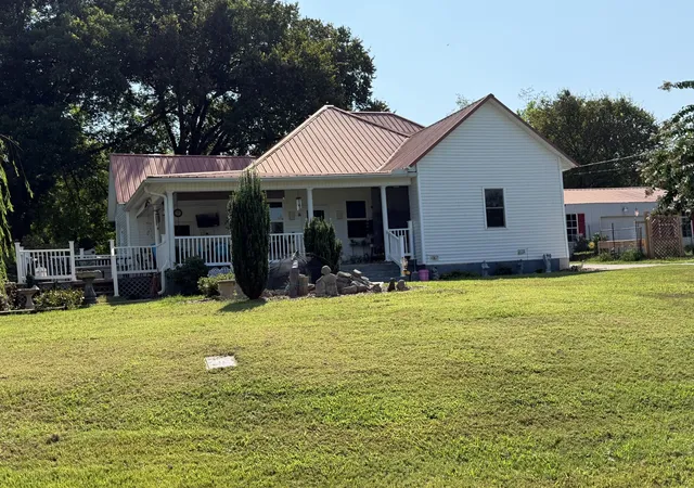 4th image of 209 Old Flat Creek Rd, Shelbyville, TN 37160 | MLS# 3509971