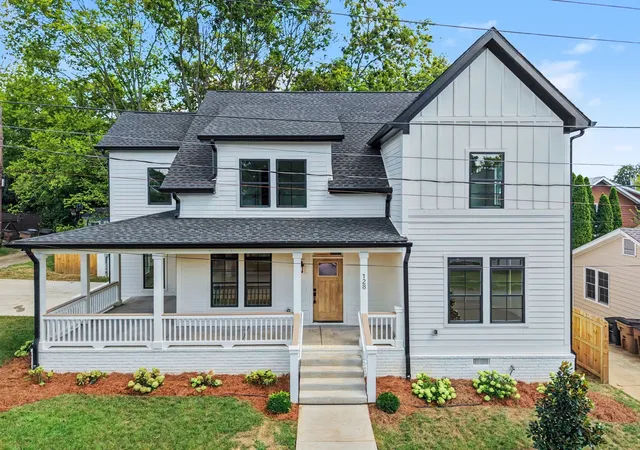1st image of 128 41st Ave N, Nashville, TN 37209 | MLS# 3508118