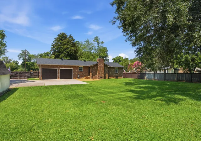 4th image of 826 Rebel Cir, Franklin, TN 37064 | MLS# 3512927