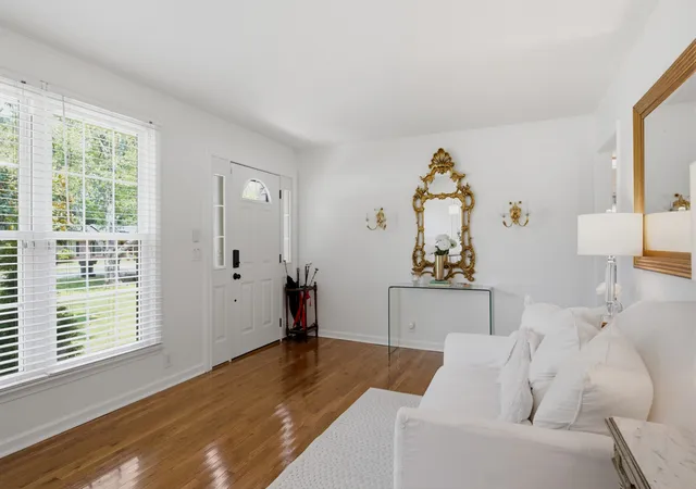 5th image of 826 Rebel Cir, Franklin, TN 37064 | MLS# 3512927