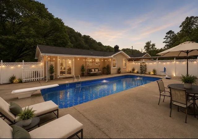 1st image of 1142 Indian Springs Rd, Pegram, TN 37143 | MLS# 3508065