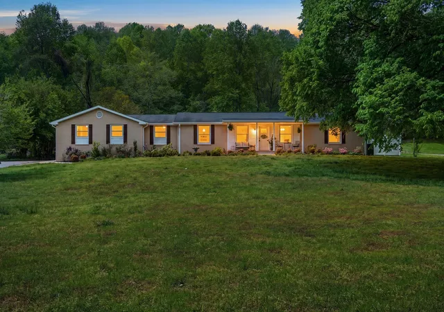 2nd image of 1142 Indian Springs Rd, Pegram, TN 37143 | MLS# 3508065