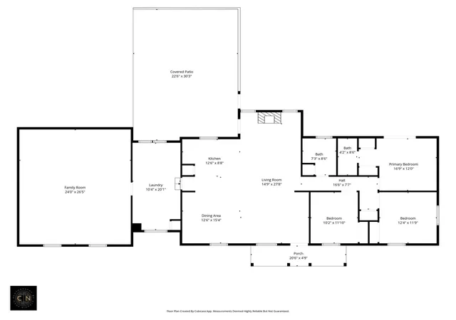 21st image of 1142 Indian Springs Rd, Pegram, TN 37143 | MLS# 3508065