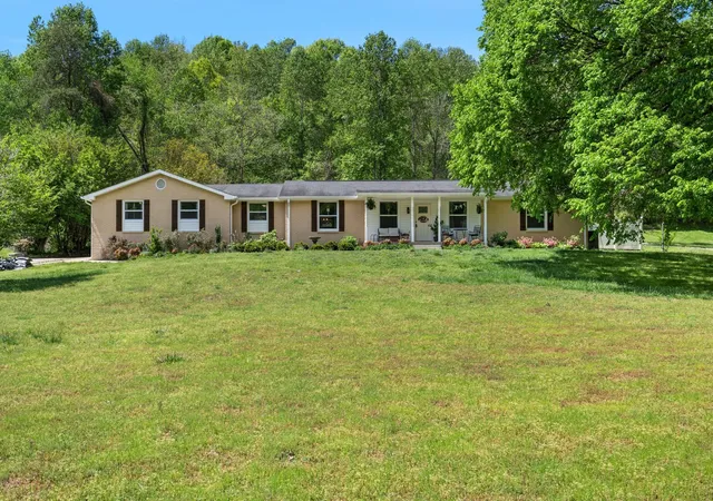 Photo 3 of Single family home for sale at 1142 Indian Springs Rd, Pegram, TN 37143 | MLS# 3508065 | Listing updated on 2026-09-05