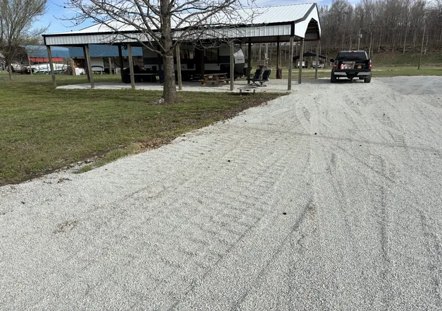 28th image of 1020 Wc Pickett, Clifton, TN 38425 | MLS# 3514562