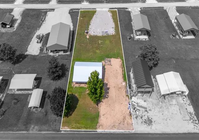 Photo 4 of Land for sale at 1020 Wc Pickett, Clifton, TN 38425 | MLS# 3514562 | Listing updated on 2026-09-17