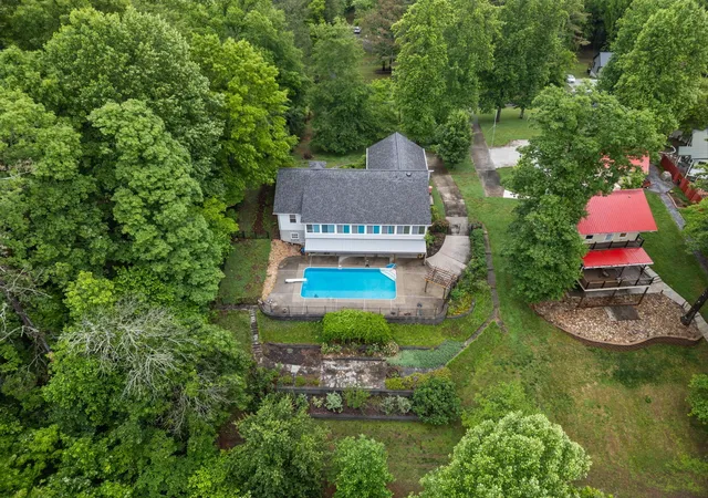 48th image of 719 Lakehaven Circle, Decatur, TN 37322 | MLS# 3508069