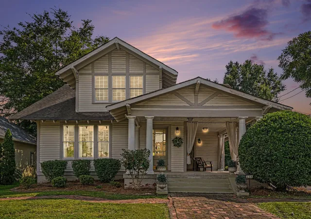 2nd image of 234 W Gay St, Lebanon, TN 37087 | MLS# 3513224