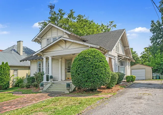 26th image of 234 W Gay St, Lebanon, TN 37087 | MLS# 3513224