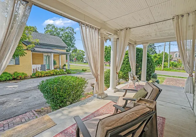 4th image of 234 W Gay St, Lebanon, TN 37087 | MLS# 3513224