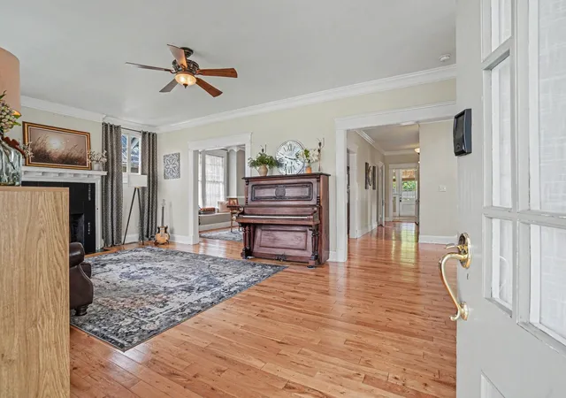 5th image of 234 W Gay St, Lebanon, TN 37087 | MLS# 3513224