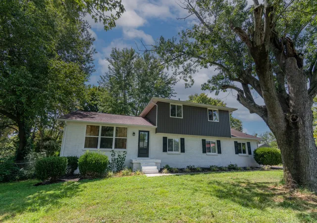 1st image of 2711 E Copeland Ct, Clarksville, TN 37042 | MLS# 3513856