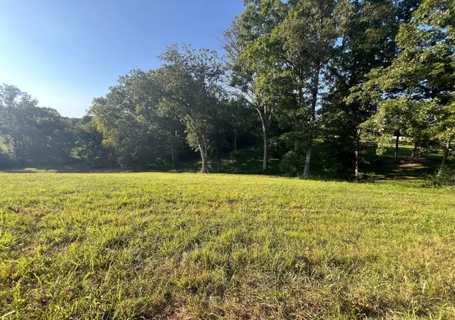 1st image of 5325 Bear Creek, Birchwood, TN 37308 | MLS# 3508077