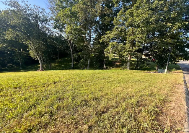 2nd image of 5325 Bear Creek, Birchwood, TN 37308 | MLS# 3508077