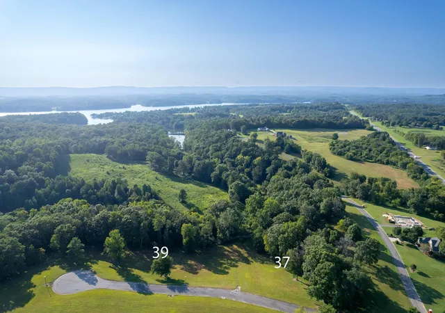 3rd image of 5325 Bear Creek, Birchwood, TN 37308 | MLS# 3508077