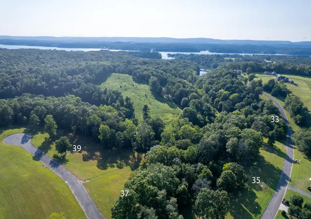 4th image of 5325 Bear Creek, Birchwood, TN 37308 | MLS# 3508077