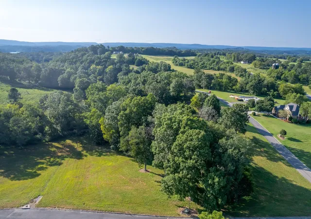 5th image of 5325 Bear Creek, Birchwood, TN 37308 | MLS# 3508077