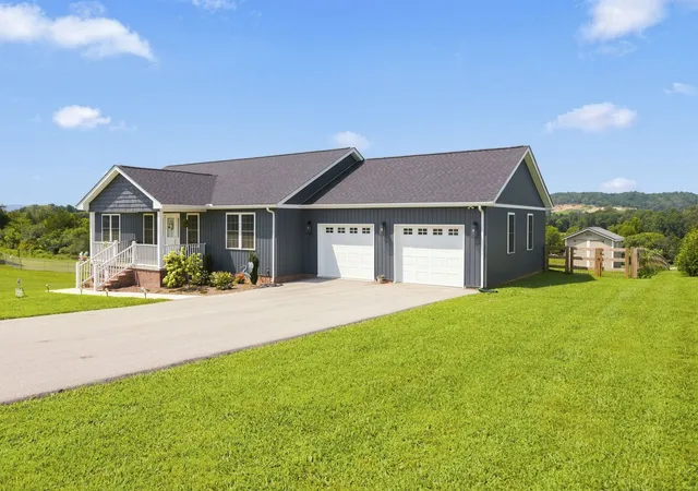 1st image of 228 Worley Rd, Doyle, TN 38559 | MLS# 3510311